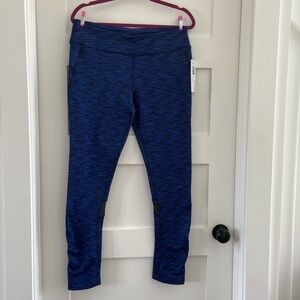 Mondetta Leggings NWT​​​​​​​​